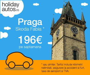 Click aici pentru oferta completa de rent a car in Cehia