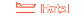 Hoteluri