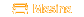 Inchirieri masini