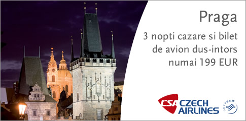 Click pentru mai multe detalii