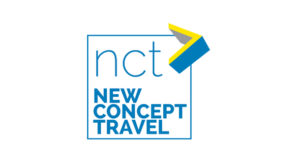 concept travel ltd